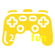 Não perca essa oportunidade se você gosta de apostar em eSports!