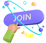 Junte-se ao cassino 2025fun hoje mesmo
