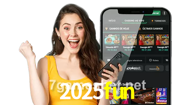2025fun