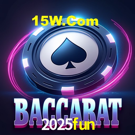 Jogo Aviator 2025fun