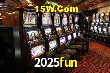 2025fun bet