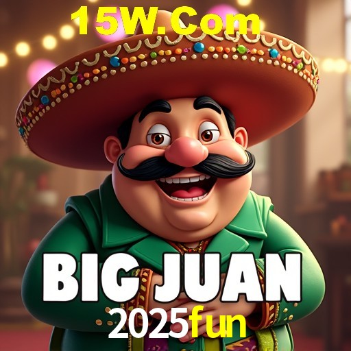 A Emoção da Loteria na 2025fun: Uma Chance de Mudança de Vida