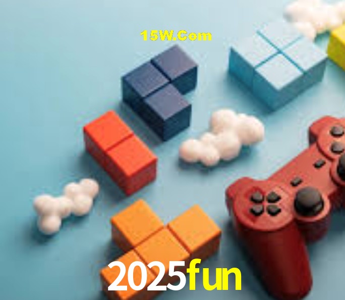 Apostas de Basquete 2025fun
