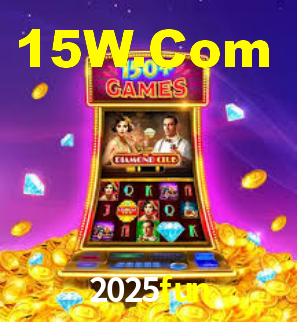 2025fun,2025fun.com