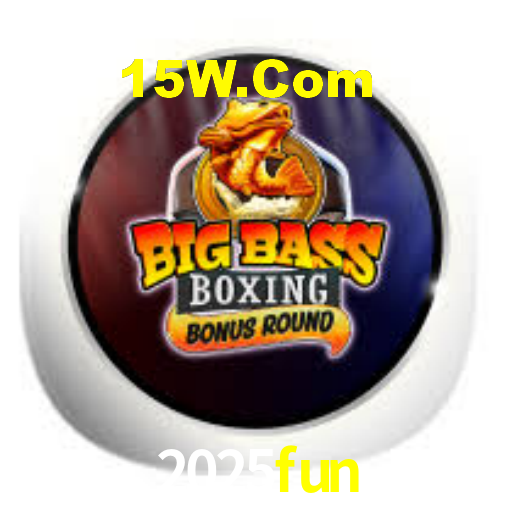 Blackjack Table 2025fun