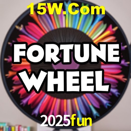 Descubra a Essência do 2025fun: Nossa História e Compromissos