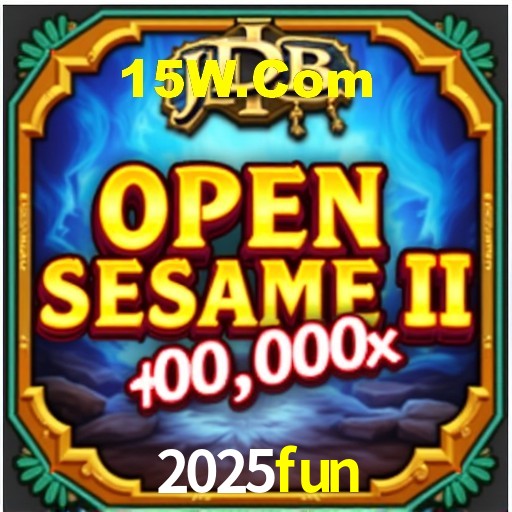 Casino Ao Vivo 2025fun