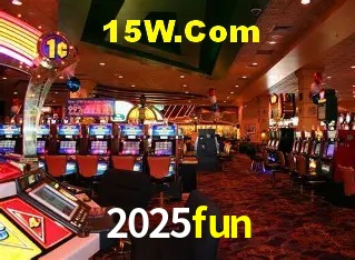 Tecnologia da Plataforma 2025fun