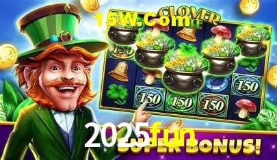 Estatísticas Esportivas 2025fun