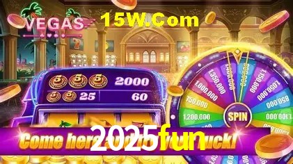 Avaliações dos Jogadores 2025fun