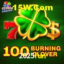 Exclusive Offers 2025fun