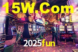 Crash Games Statistics 2025fun