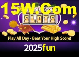 Football Betting 2025fun