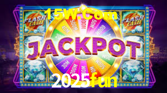 Instant EasyPaisa 2025fun