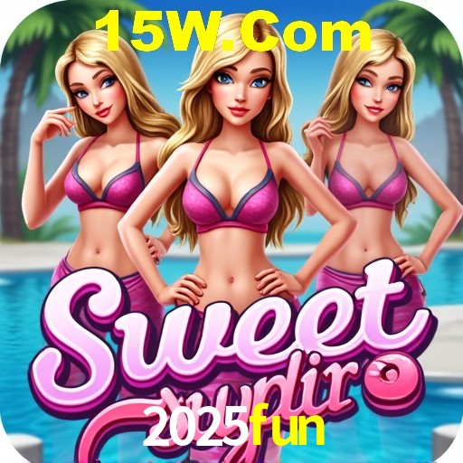 Jogos Exclusivos 2025fun