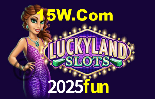 Daily Bonuses 2025fun