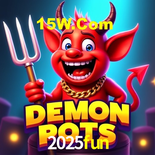 Estatísticas Crash Games 2025fun