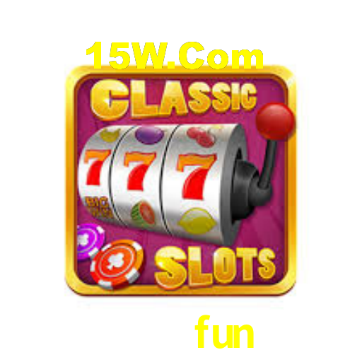 VIP Casino 2025fun