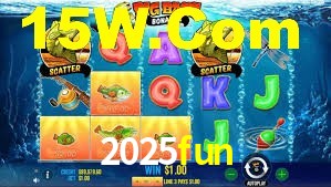 Basketball Betting 2025fun