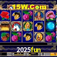 Segurança 2FA 2025fun