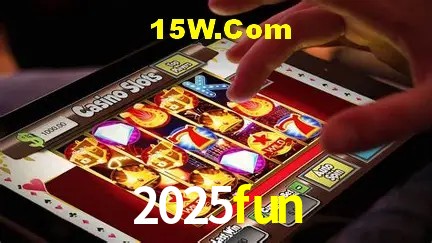 Sistemas de Segurança 2025fun