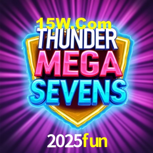 Estratégias Crash Games 2025fun