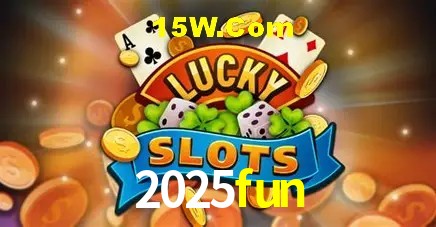 Promoções Sazonais 2025fun