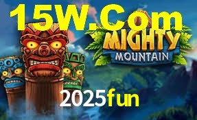 Secure Login 2025fun