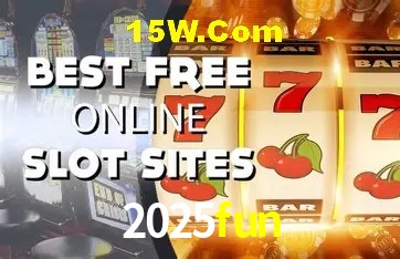 2025fun,2025fun.com