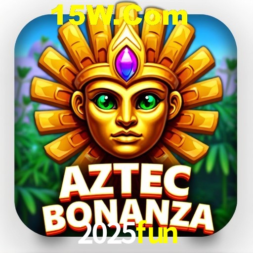 Desvendando o Mundo dos Jogos Virtuais na 2025fun