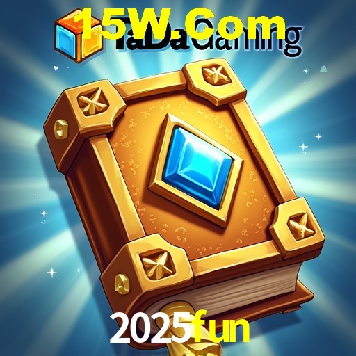 Interface Premium 2025fun