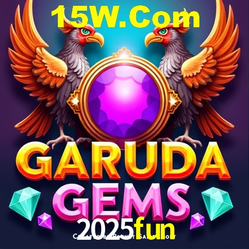 2025fun.com
