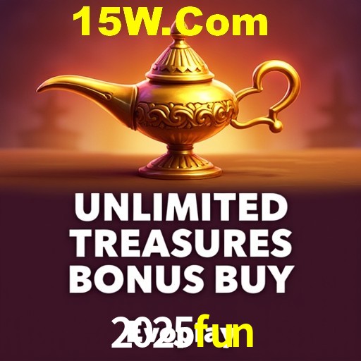 Descubra o Mundo do Cassino Online com 2025fun