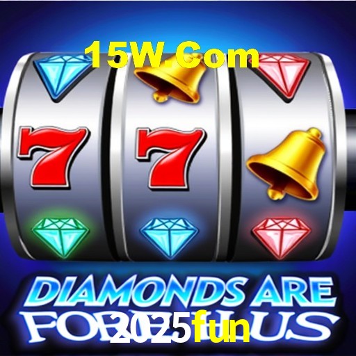 Mesa de Blackjack 2025fun