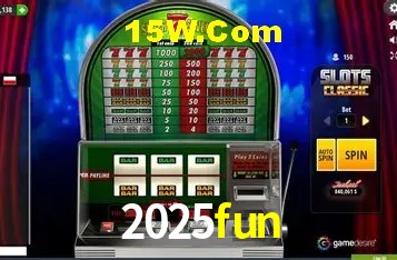 Cadastro Rápido 2025fun