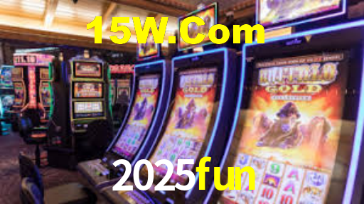 Live Casino 2025fun