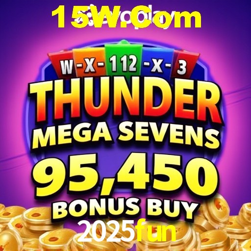 2025fun.com