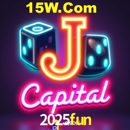 Desvendando o Mundo dos Jogos Virtuais na 2025fun