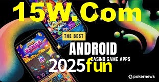 Player Reviews 2025fun