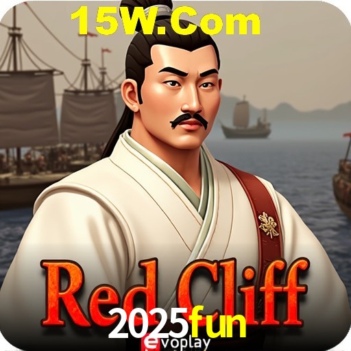 Inovações de Jogos na 2025fun: O Futuro das Experiências Interativas