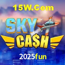 Security Systems 2025fun