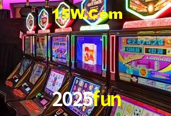 2025fun,2025fun.com