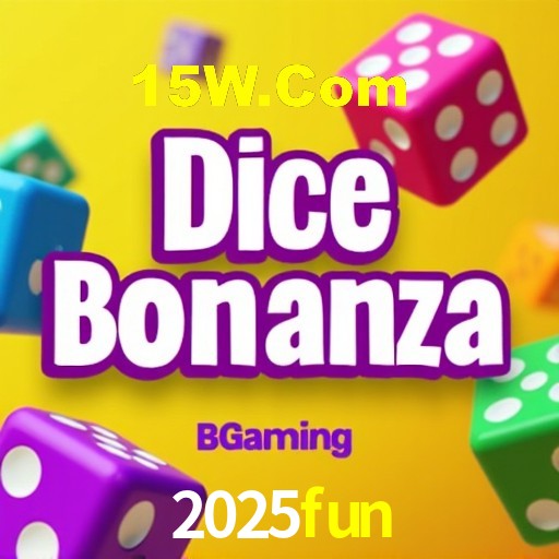 Casino VIP 2025fun