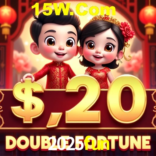 Descubra o Mundo do Cassino Online com 2025fun