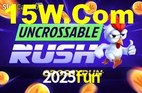 Live Casino 2025fun