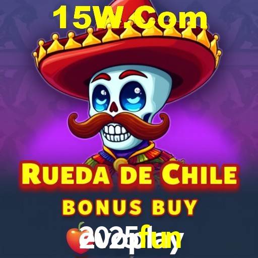 Desvendando o Mundo dos Jogos Virtuais na 2025fun