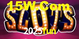 Games Directory 2025fun