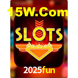 2025fun bet