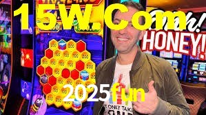 Tennis Betting 2025fun