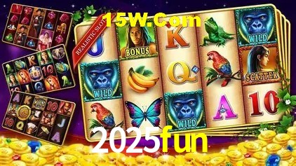 2025fun,2025fun.com